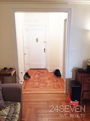 Rented by 24 7 NYC Realty Inc. | media 19