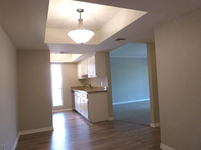 3131 W Cochise Dr #207 — Photo 14