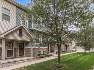 3600 SE Glenstone Dr UNIT 604, Grimes, IA 50111