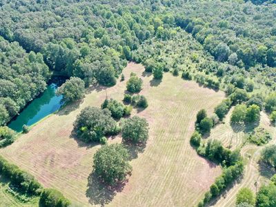 7123 Dice Lampley Rd, Fairview, TN, 37062