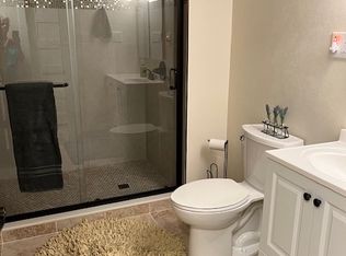 8967 Rutgers St, Westminster, CO 80031