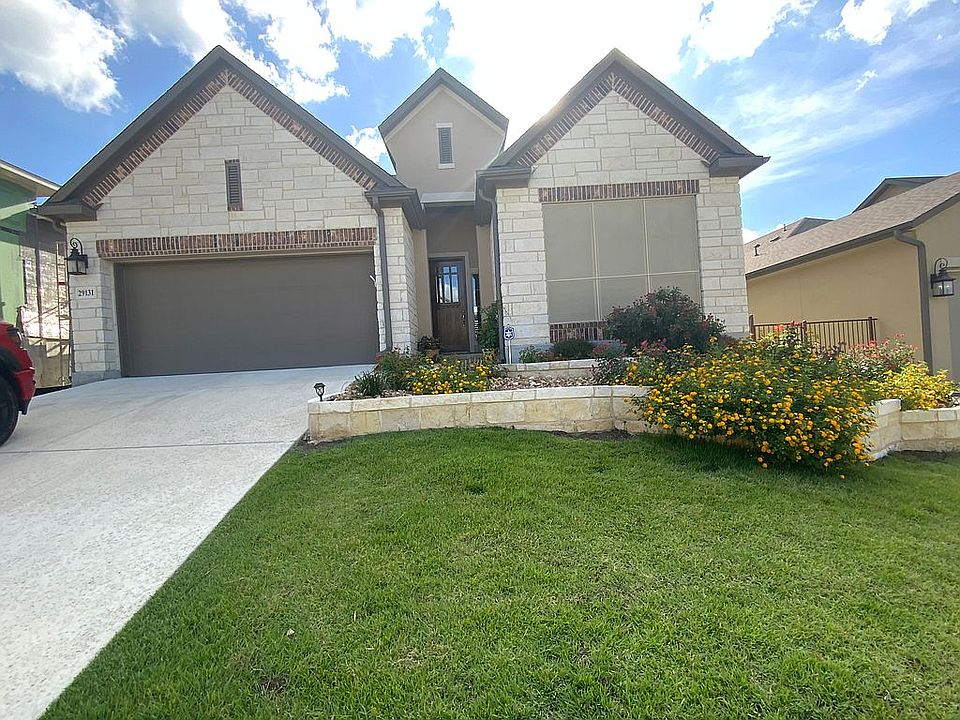 1st image of 29131 Bambi Pl