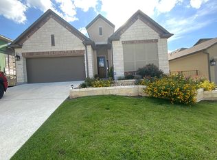 29131 Bambi Pl, Boerne, TX 78006