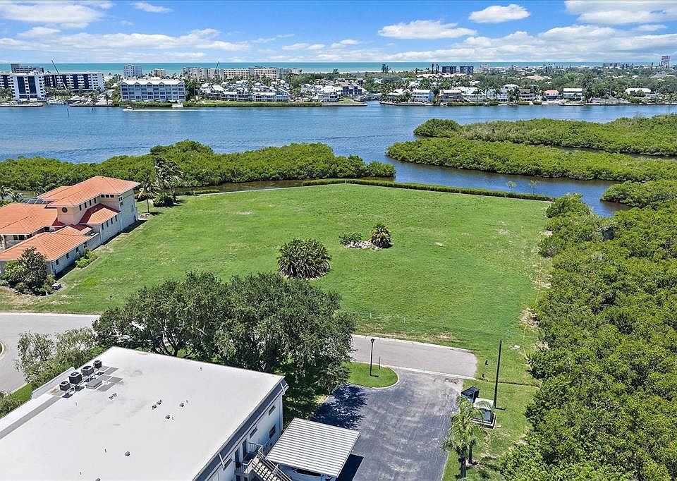 1st image of TIDEWOOD AVENUE LOT 15