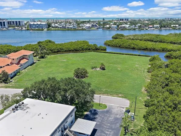 TIDEWOOD AVENUE LOT 15, SARASOTA, FL 34231