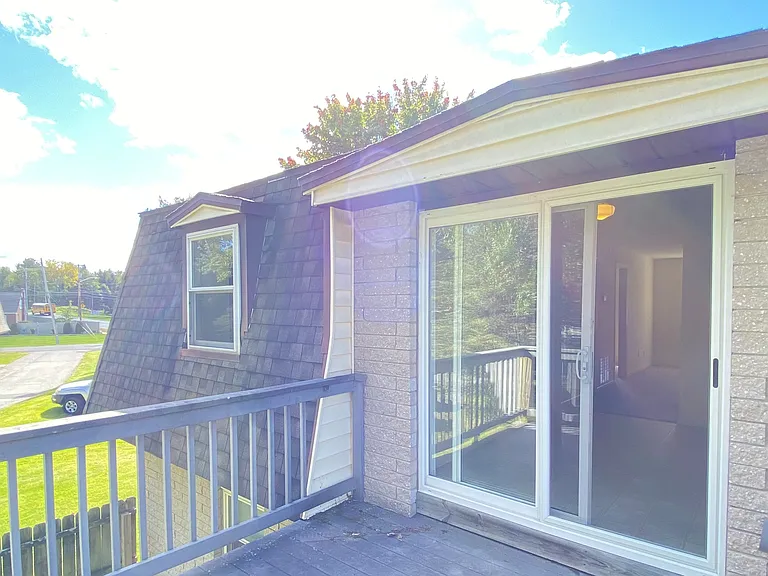 807 Rainbow Dr #4 — Photo 16