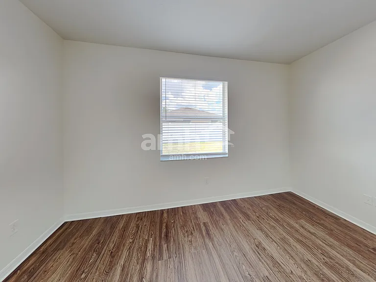 13159 Royal Pines Ave — Photo 9