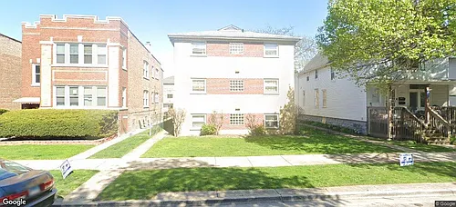 3131 Grove Ave #2S Photo 1 3131 Grove Ave #2S Photo 1