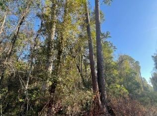 Walling Rd, Jay, FL 32565