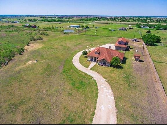 4th image of 12015 Arnhamn Ln