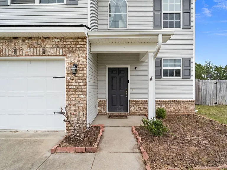 144 Murray Crossing Blvd NE — Photo 5
