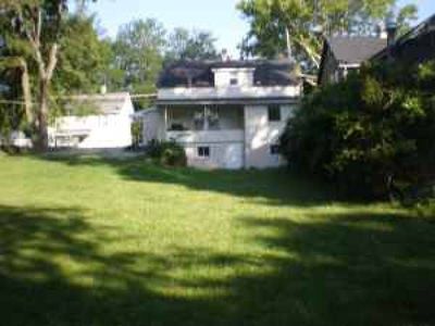 261 Tate Ave, Buchanan, NY, 10511