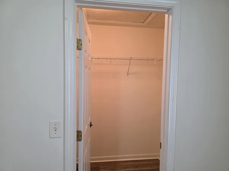 4823 Poplar Crest Way — Photo 10
