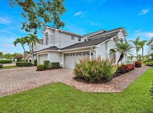 5903 Three Iron Dr APT 2002, Naples, FL 34110