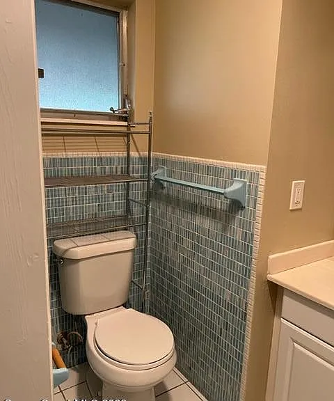 759 Mohawk Ave — Photo 19