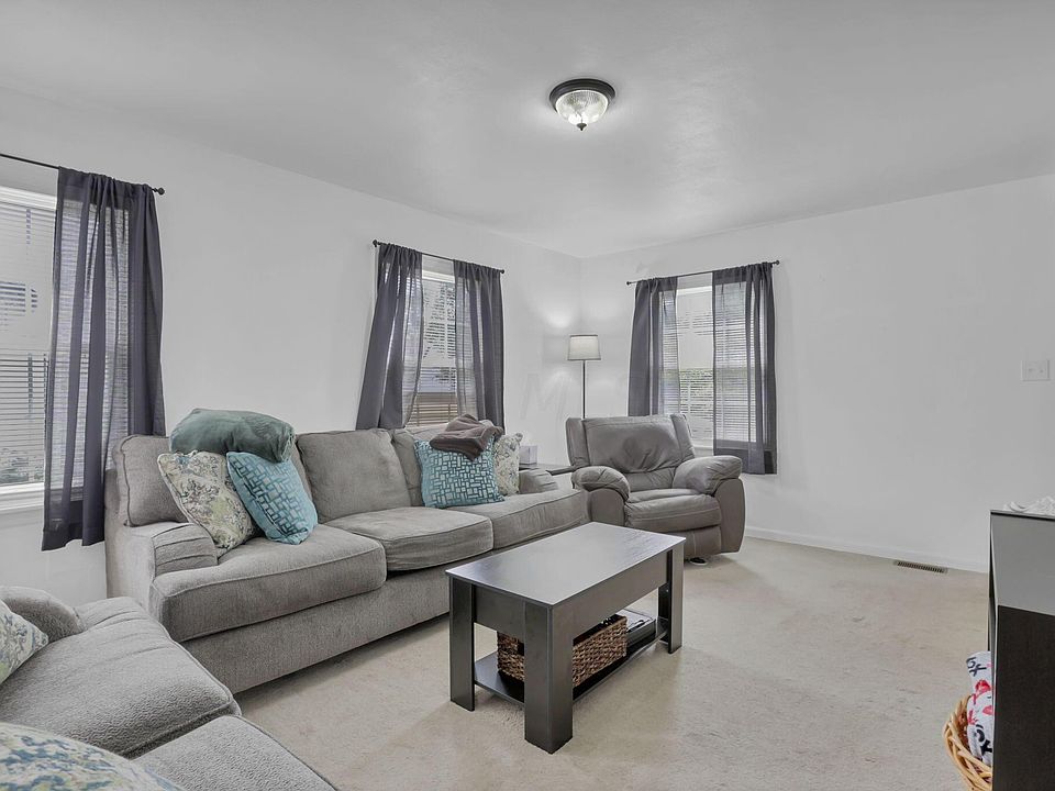 578 Edgemont Rd, Newark, OH 43055 Zillow