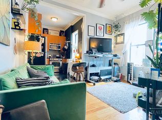 20 Butler Pl APT 72, Brooklyn, NY 11238