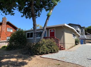 3 Windemere Ln, Aptos, CA 95003