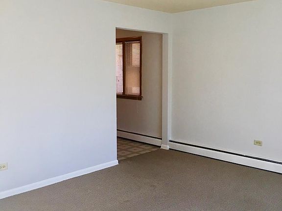 4th image of 2313 N 72nd Ct APT Bf