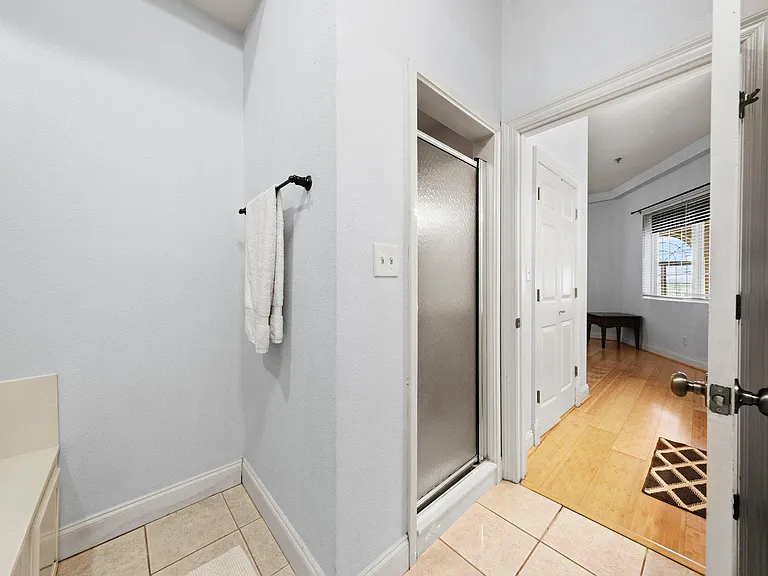 4507 Furling Ln #309 — Photo 11