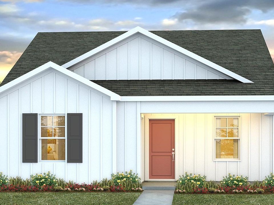 1st image of 145 Hale Rd