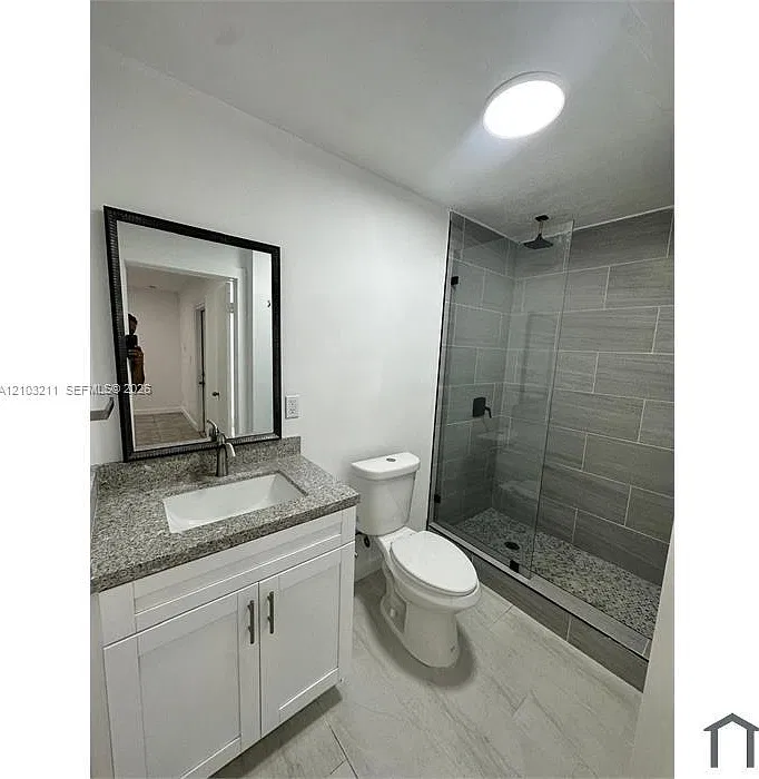 Sunshine Villas — Photo 2