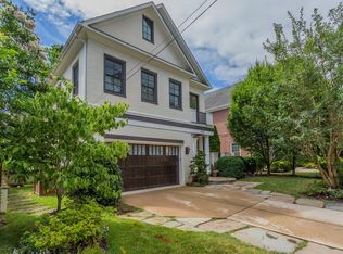 4534 25th Rd N, Arlington, VA 22207