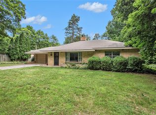 231 Main St, Lawrence, MI 49064