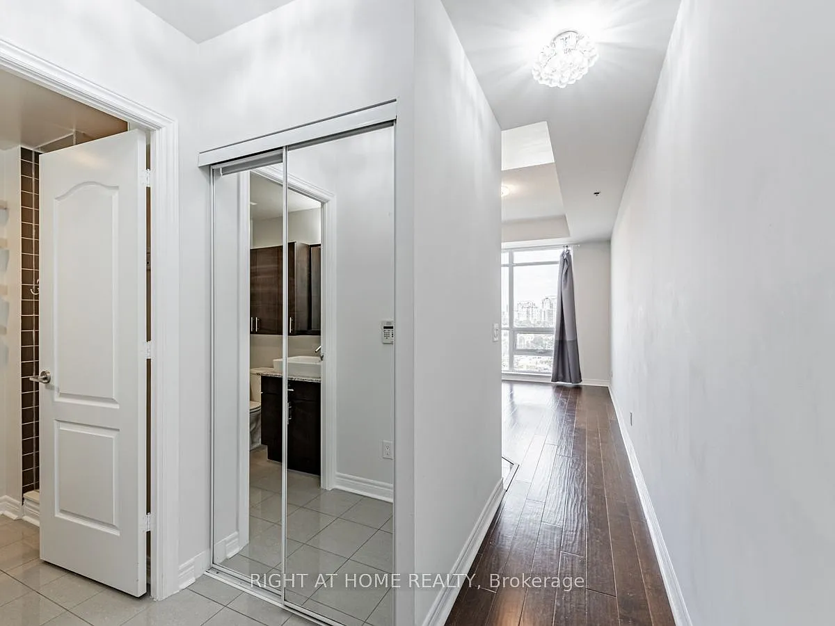 1 bed, $2,250 — Photo 3