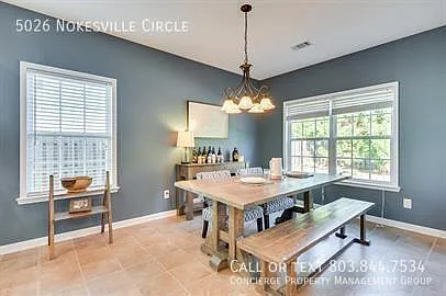 5026 Nokesville Cir — Photo 7