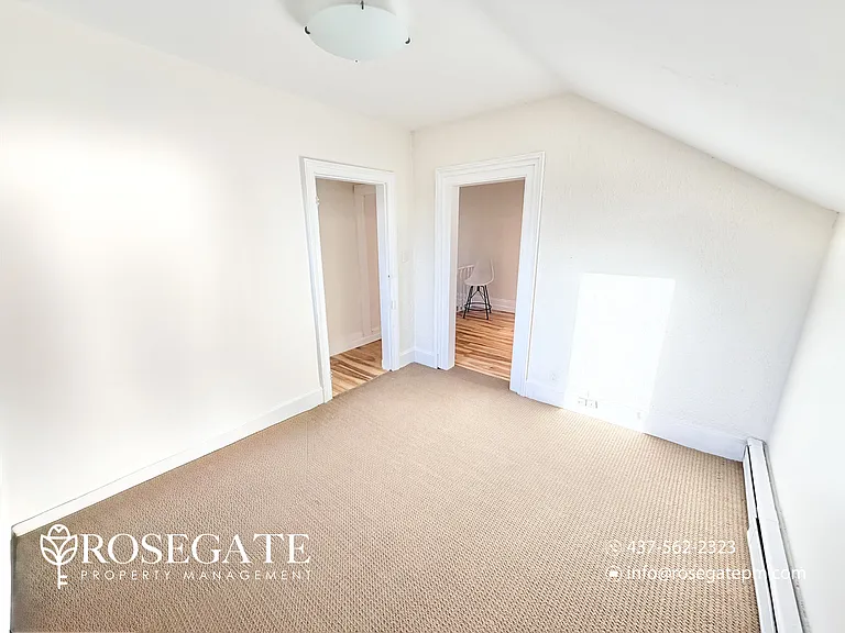 38 Concession St #3 — Photo 13