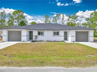 4735 28th St SW, Lehigh Acres, FL 33973