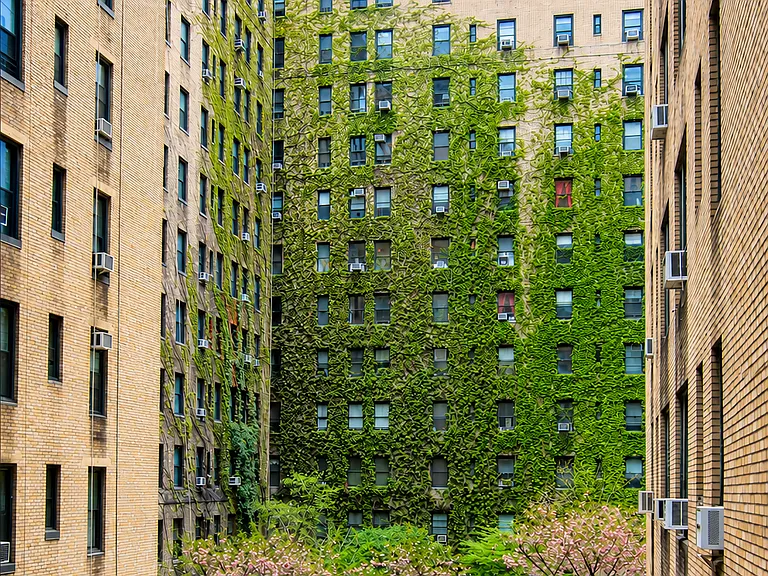 618 Amsterdam Ave #2C — Photo 10
