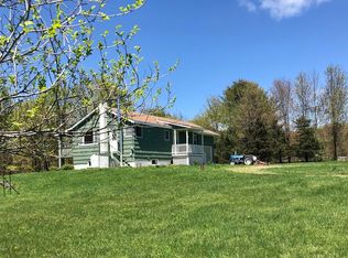 21 Fall Brook Rd, Starlight, PA 18461