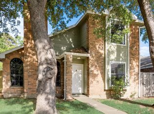 908 Ember Ln, Mesquite, TX 75149