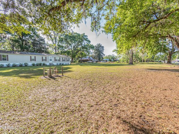 9010 COUNTY ROAD 229, Sanderson, FL 32087