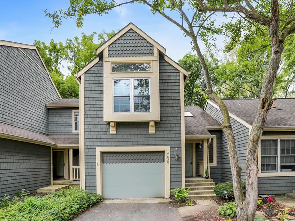 4638 Chatterton Cir, Indianapolis, IN 46254