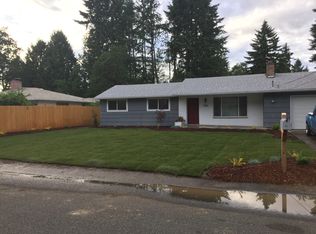 9915 120th St SW, Tacoma, WA 98498