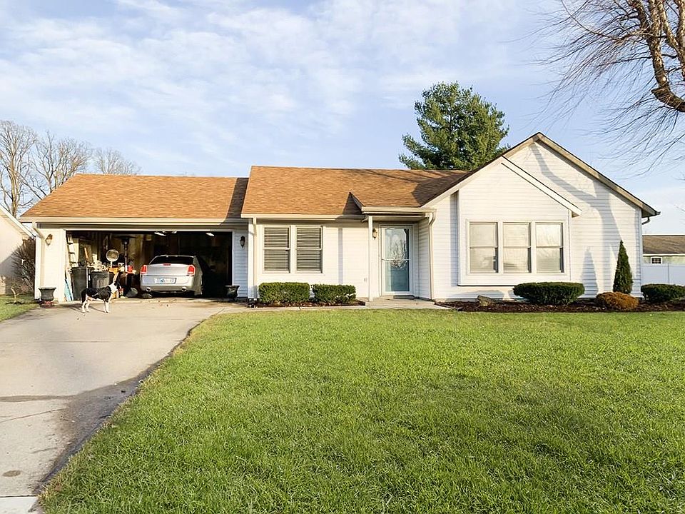 1st image of 378 Meadow Lark Ln