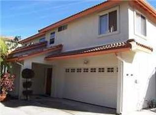 7305 Canyon View Ln, Lemon Grove, CA 91945