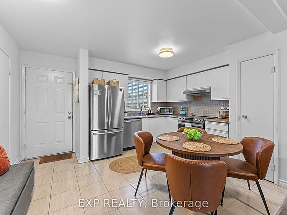 4th image of 8141 Coventry Rd #84