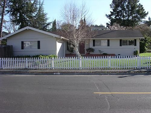 1st image of 351 Virginia Hills Dr