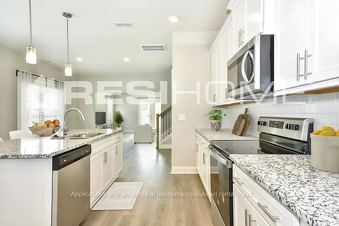 143A Belinda Pkwy — Photo 4