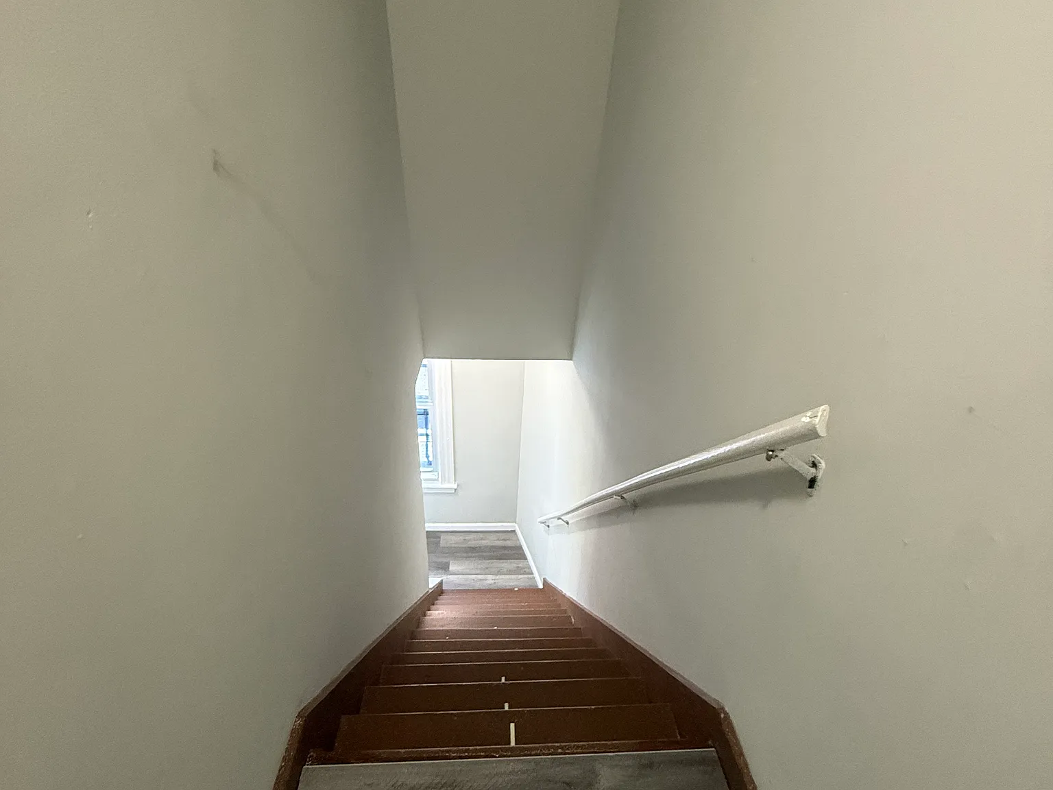 4 bed, 1600 sqft, $2,800 — Photo 3