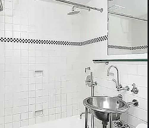 5th image of 237 Madison Ave #1206
