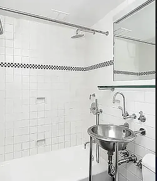 237 Madison Ave #1206 — Photo 5