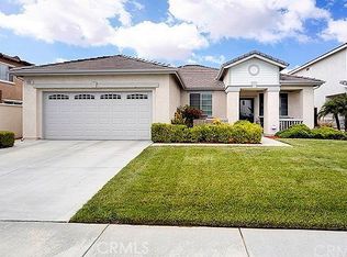 26361 Camino Largo, Moreno Valley, CA 92555