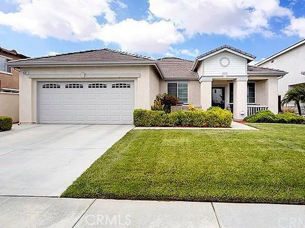 26361 Camino Largo, Moreno Valley, CA 92555