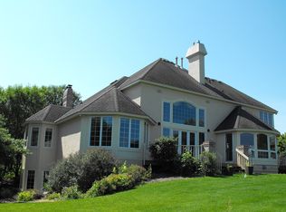 4633 McDonald Dr N, Stillwater, MN 55082