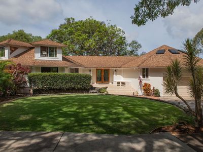 69 Aulii Dr, Makawao, HI, 96768